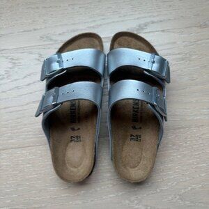 Birkenstock Arizona Sandals  - Never Worn - Size 37 (6-6.5)